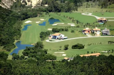 Terreno para venda no bairro Ingleses em Florianópolis Terreno para venda no bairro Ingleses em Florianópolis