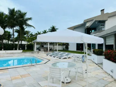 Casa para venda no bairro Praia de Pernambuco em Guarujá Casa para venda no bairro Praia de Pernambuco em Guarujá