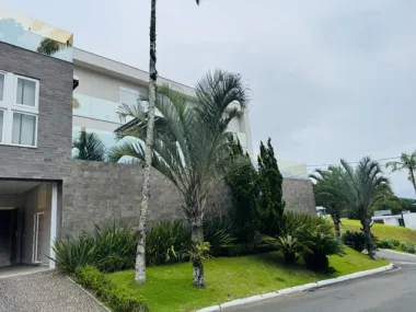Casa 4 quartos para venda no bairro Barra em Balneário Camboriú Casa 4 quartos para venda no bairro Barra em Balneário Camboriú