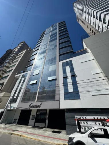 Apartamento para venda no bairro Meia Praia em Itapema Apartamento para venda no bairro Meia Praia em Itapema