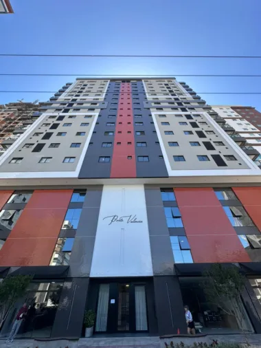 Apartamento 3 quartos para venda no bairro Meia Praia em Itapema Apartamento 3 quartos para venda no bairro Meia Praia em Itapema