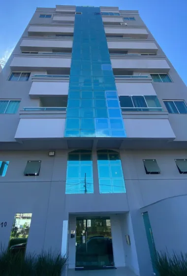 Apartamento para venda no bairro Perequê em Porto Belo Apartamento para venda no bairro Perequê em Porto Belo
