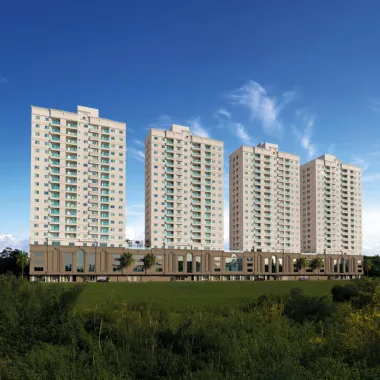 Apartamento para venda no bairro Jardim Praia Mar em Itapema Apartamento para venda no bairro Jardim Praia Mar em Itapema