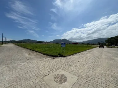 Terreno para venda no bairro Sertão Santa Luzia em Porto Belo Terreno para venda no bairro Sertão Santa Luzia em Porto Belo