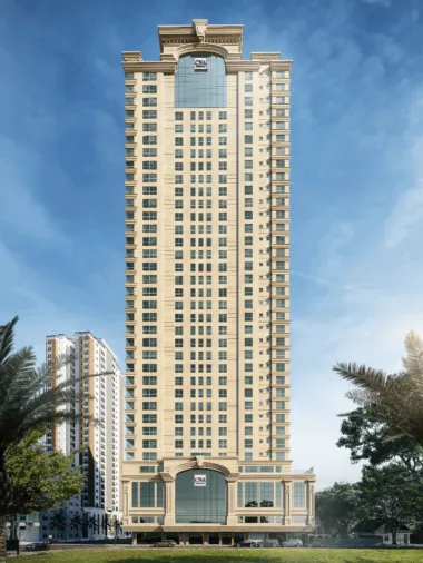Apartamento para reserva no bairro Meia Praia em Itapema Apartamento para reserva no bairro Meia Praia em Itapema