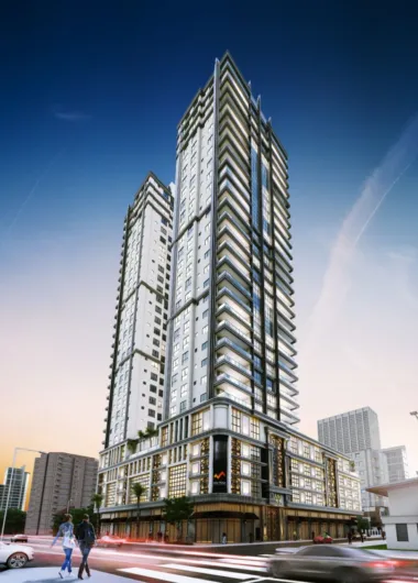 Apartamento para venda no bairro Meia Praia em Itapema Apartamento para venda no bairro Meia Praia em Itapema