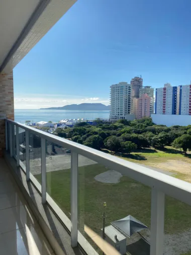 Apartamento 3 quartos para venda no bairro Meia Praia em Itapema Apartamento 3 quartos para venda no bairro Meia Praia em Itapema