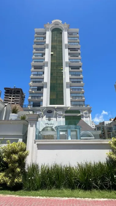 Apartamento 4 quartos para venda no bairro Meia Praia em Itapema Apartamento 4 quartos para venda no bairro Meia Praia em Itapema