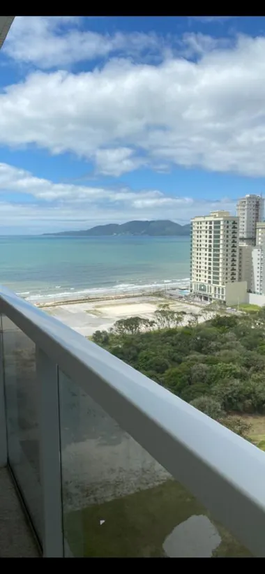 Apartamento para venda no bairro Meia Praia em Itapema Apartamento para venda no bairro Meia Praia em Itapema