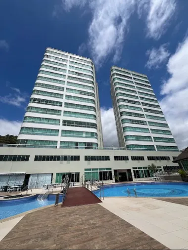 Apartamento para venda no bairro Estreito em Itapema Apartamento para venda no bairro Estreito em Itapema