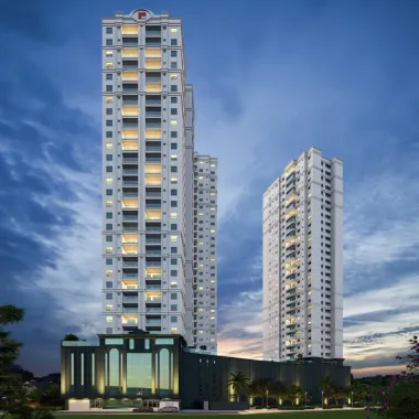 Apartamento para venda no bairro Meia Praia em Itapema Apartamento para venda no bairro Meia Praia em Itapema