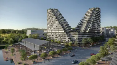Apartamento para venda no bairro Vivapark Porto Belo em Porto Belo Apartamento para venda no bairro Vivapark Porto Belo em Porto Belo
