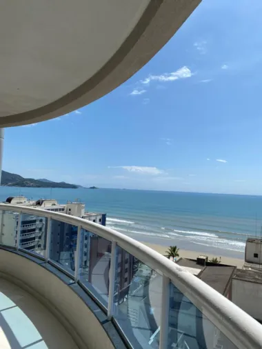 Apartamento para venda no bairro Meia Praia em Itapema Apartamento para venda no bairro Meia Praia em Itapema
