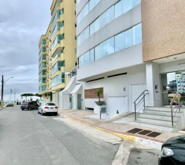 Apartamento para venda no bairro Meia Praia em Itapema Apartamento para venda no bairro Meia Praia em Itapema