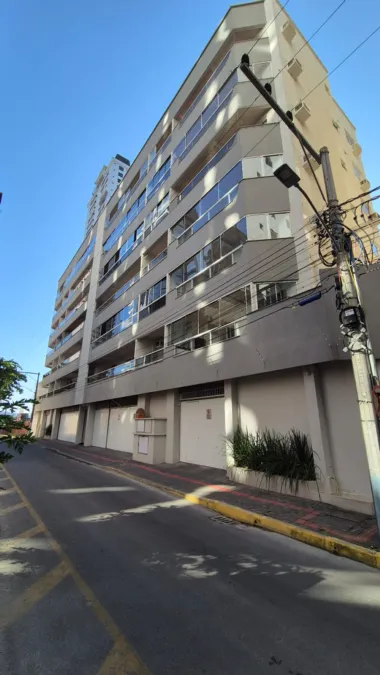 Apartamento para venda no bairro Meia Praia em Itapema Apartamento para venda no bairro Meia Praia em Itapema