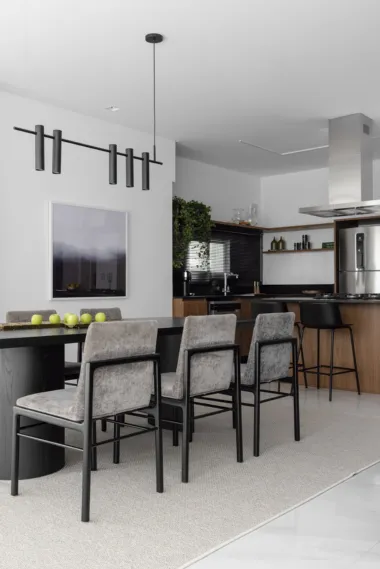 Apartamento para venda no bairro Meia Praia em Itapema Apartamento para venda no bairro Meia Praia em Itapema
