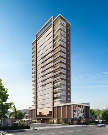 Apartamento para venda no bairro Meia Praia em Itapema Apartamento para venda no bairro Meia Praia em Itapema