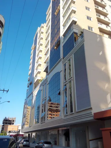 Apartamento 3 quartos para venda no bairro Meia Praia em Itapema Apartamento 3 quartos para venda no bairro Meia Praia em Itapema
