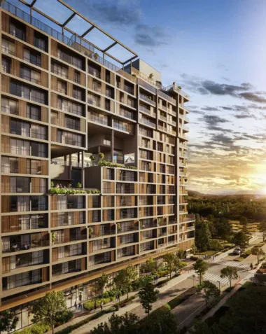 Apartamento 1 quarto para venda no bairro Vivapark Porto Belo em Porto Belo Apartamento 1 quarto para venda no bairro Vivapark Porto Belo em Porto Belo