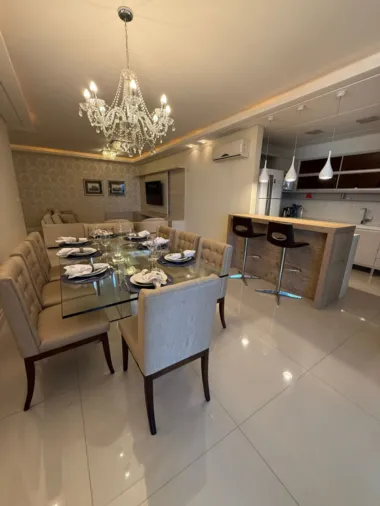 Apartamento para venda no bairro Meia Praia em Itapema Apartamento para venda no bairro Meia Praia em Itapema