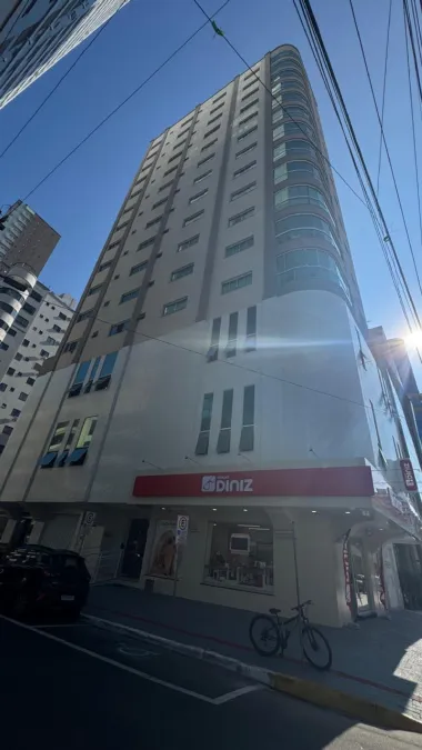 Apartamento 3 quartos para venda no bairro Meia Praia em Itapema Apartamento 3 quartos para venda no bairro Meia Praia em Itapema