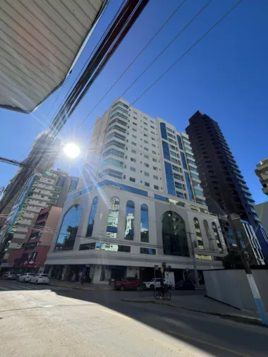 Apartamento para venda no bairro Centro em Itapema Apartamento para venda no bairro Centro em Itapema
