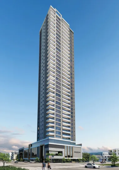 Apartamento para venda no bairro Meia Praia em Itapema Apartamento para venda no bairro Meia Praia em Itapema