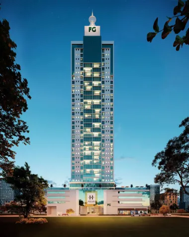 Apartamento para venda no bairro Centro em Balneário Camboriú Apartamento para venda no bairro Centro em Balneário Camboriú