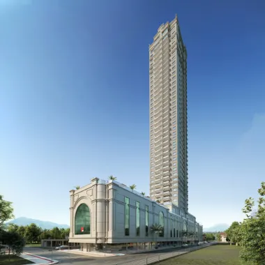 Apartamento para venda no bairro Meia Praia em Itapema Apartamento para venda no bairro Meia Praia em Itapema