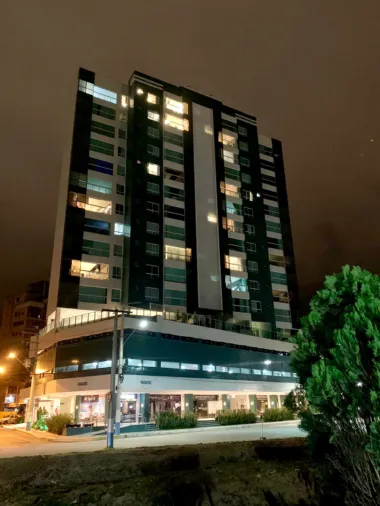Apartamento para venda no bairro Centro em Itapema Apartamento para venda no bairro Centro em Itapema