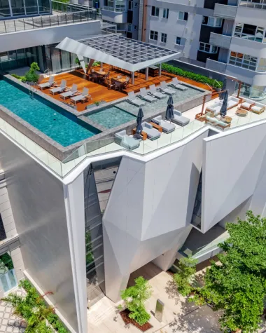 Apartamento 4 quartos para venda no bairro Centro em Balneário Camboriú Apartamento 4 quartos para venda no bairro Centro em Balneário Camboriú