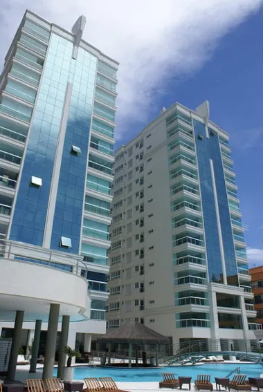 Apartamento para venda no bairro Meia Praia em Itapema Apartamento para venda no bairro Meia Praia em Itapema