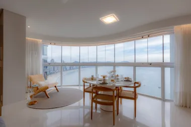 Apartamento 4 quartos para venda no bairro Barra Sul em Balneário Camboriú Apartamento 4 quartos para venda no bairro Barra Sul em Balneário Camboriú