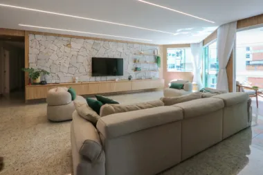 Apartamento 4 quartos para venda no bairro Meia Praia em Itapema Apartamento 4 quartos para venda no bairro Meia Praia em Itapema