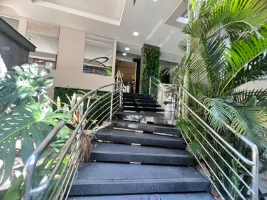 Apartamento para venda no bairro Meia Praia em Itapema Apartamento para venda no bairro Meia Praia em Itapema