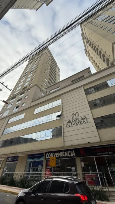 Apartamento 2 quartos para venda no bairro Tabuleiro dos Oliveiras em Itapema Apartamento 2 quartos para venda no bairro Tabuleiro dos Oliveiras em Itapema