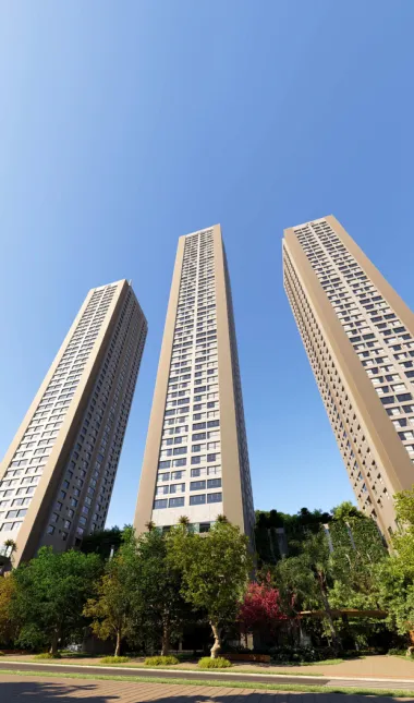 Apartamento para venda no bairro Pioneiros em Balneário Camboriú Apartamento para venda no bairro Pioneiros em Balneário Camboriú