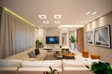 Apartamento para venda no bairro Meia Praia em Itapema Apartamento para venda no bairro Meia Praia em Itapema