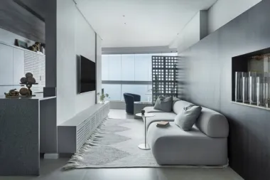 Apartamento para venda no bairro Meia Praia em Itapema Apartamento para venda no bairro Meia Praia em Itapema
