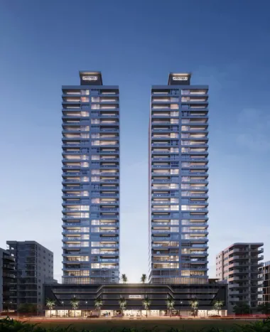 Apartamento para venda no bairro Meia Praia em Itapema Apartamento para venda no bairro Meia Praia em Itapema