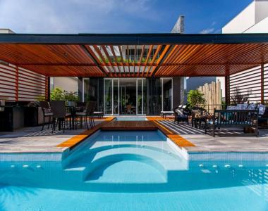 Casa Alto Padrão em Balneário Camboriú. Casa Alto Padrão em Balneário Camboriú.